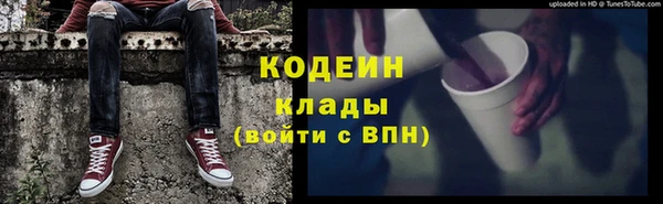 spice Бородино